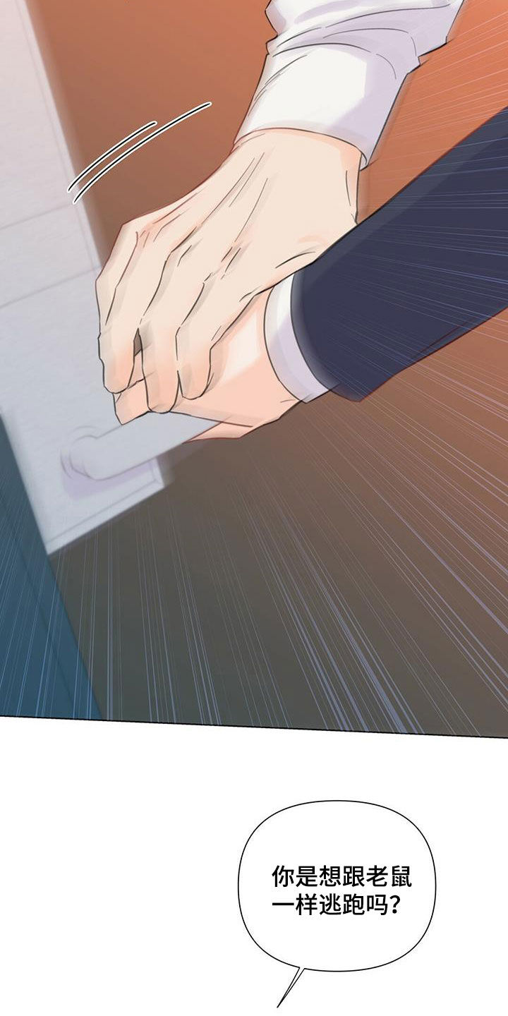 《重塑人生》第66章他过得很幸福 第26页