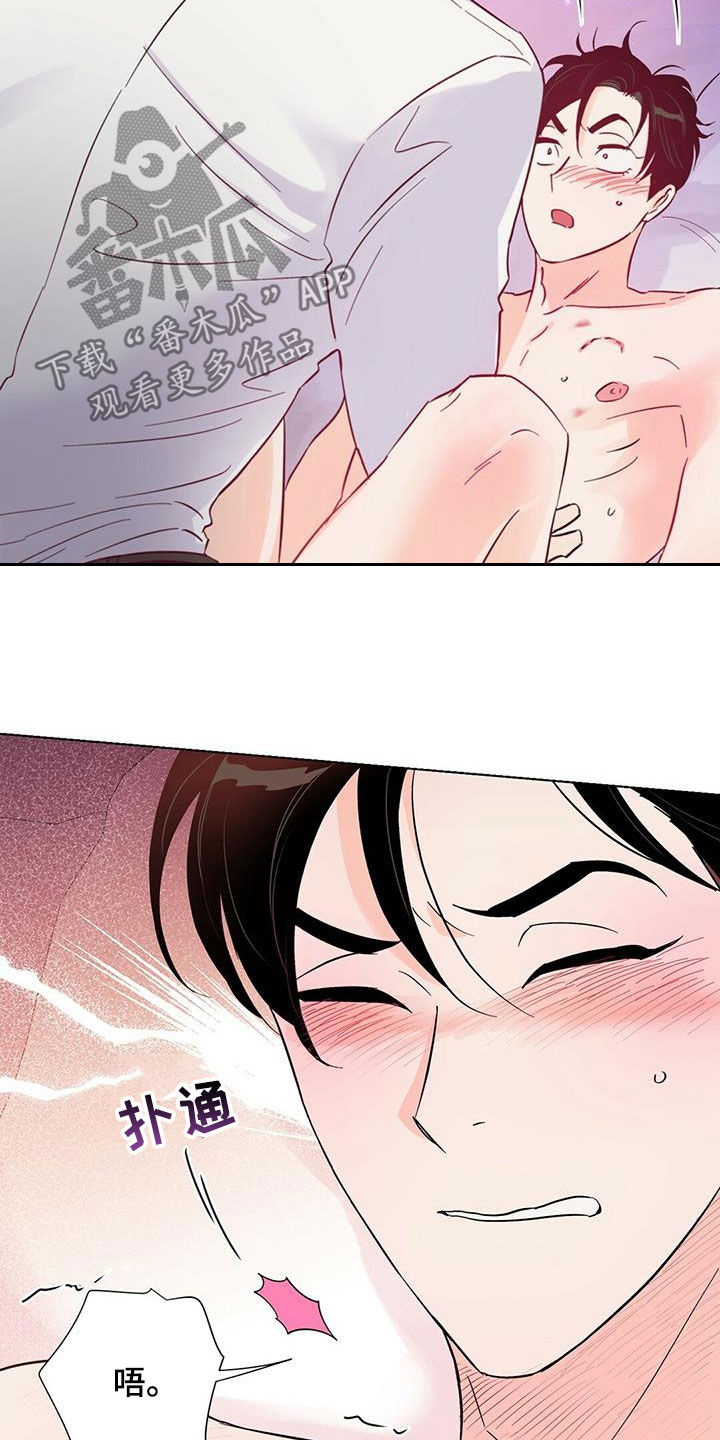 《重塑人生》第66章他过得很幸福 第3页