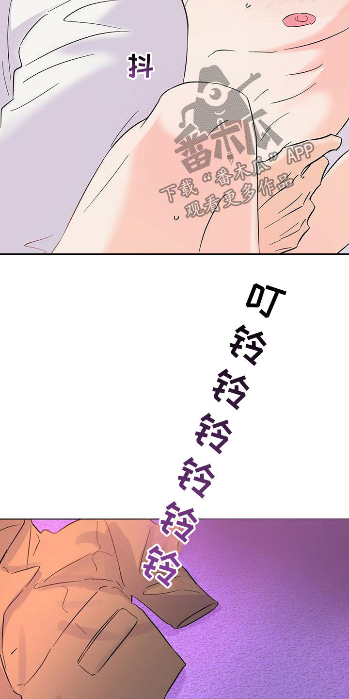 《重塑人生》第66章他过得很幸福 第5页