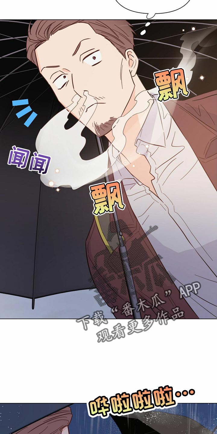 《重塑人生》第78章【第二季】本能反应 第28页