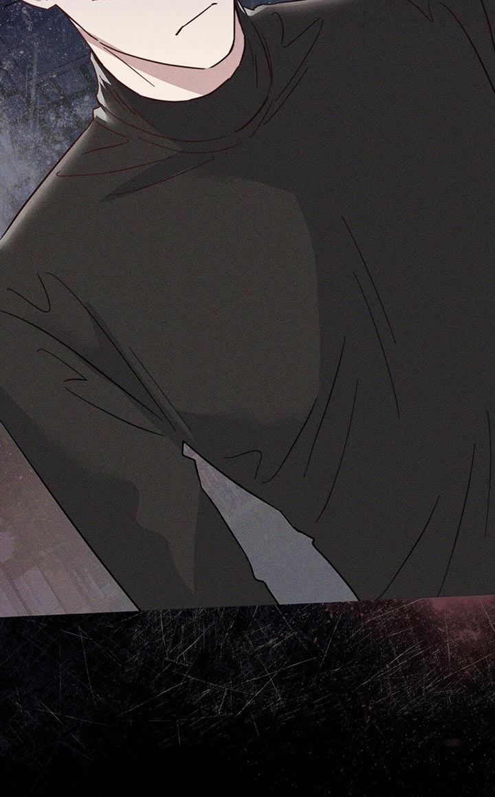 《重塑人生》第84章【第二季】停车 第18页