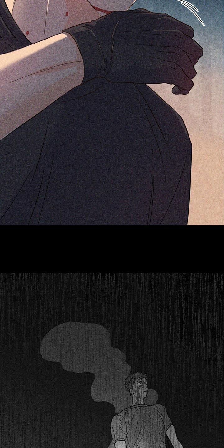 《重塑人生》第82章【第二季】报仇显得十分空洞 第30页