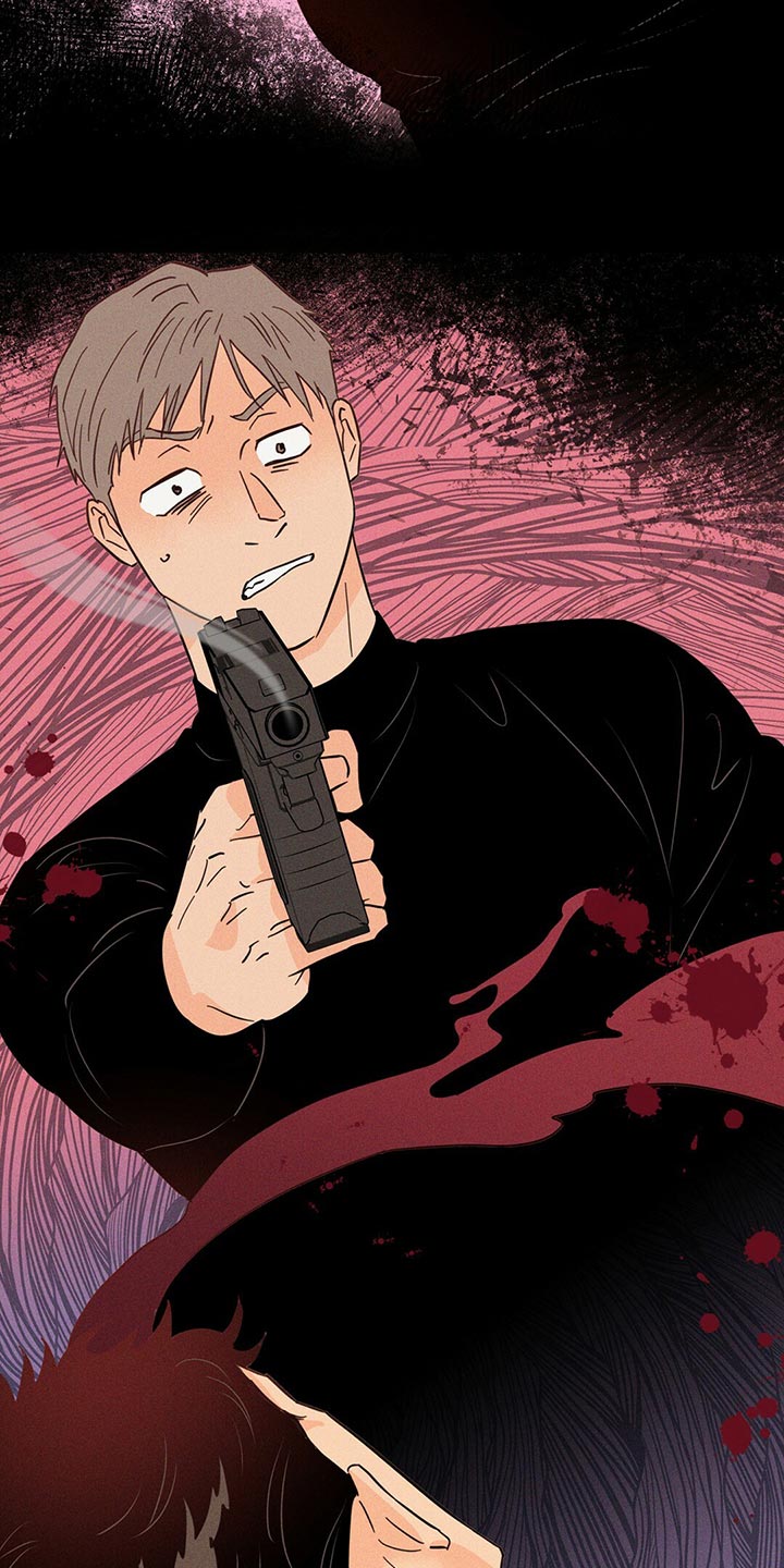 《重塑人生》第97章【第二季】死而无憾 第15页