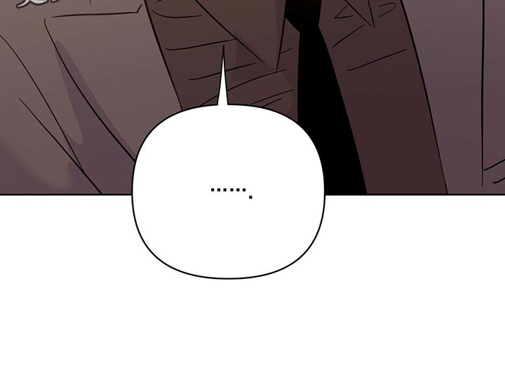 《重塑人生》第97章【第二季】死而无憾 第37页