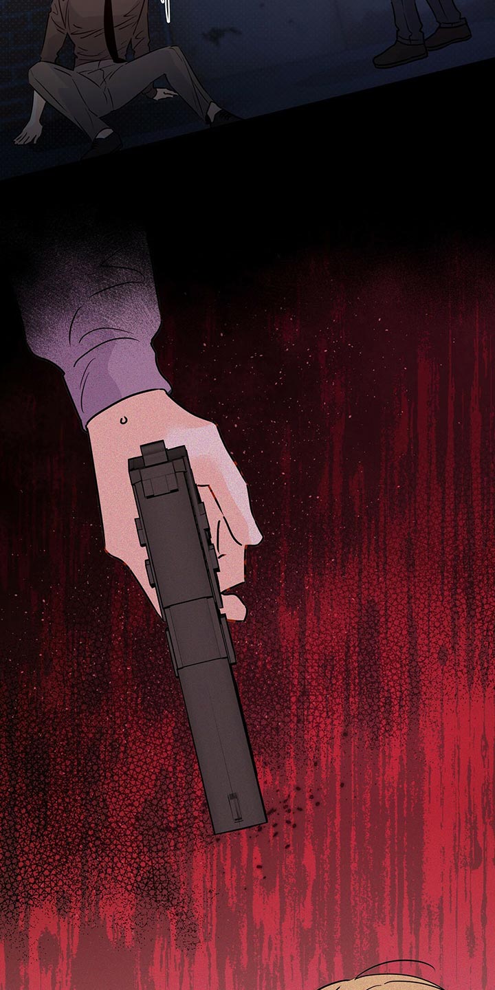 《重塑人生》第102章【第二季】不想死 第17页
