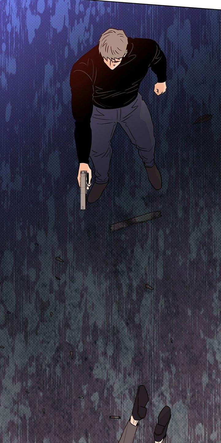 《重塑人生》第102章【第二季】不想死 第27页