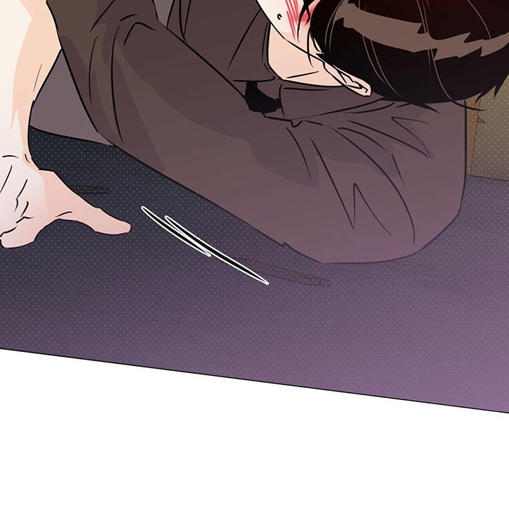 《重塑人生》第102章【第二季】不想死 第40页