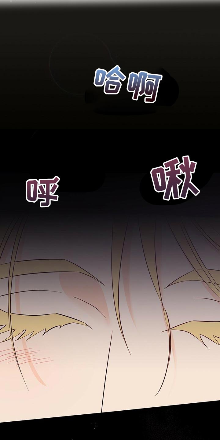 《重塑人生》第107章【第二季】今天出院 第15页