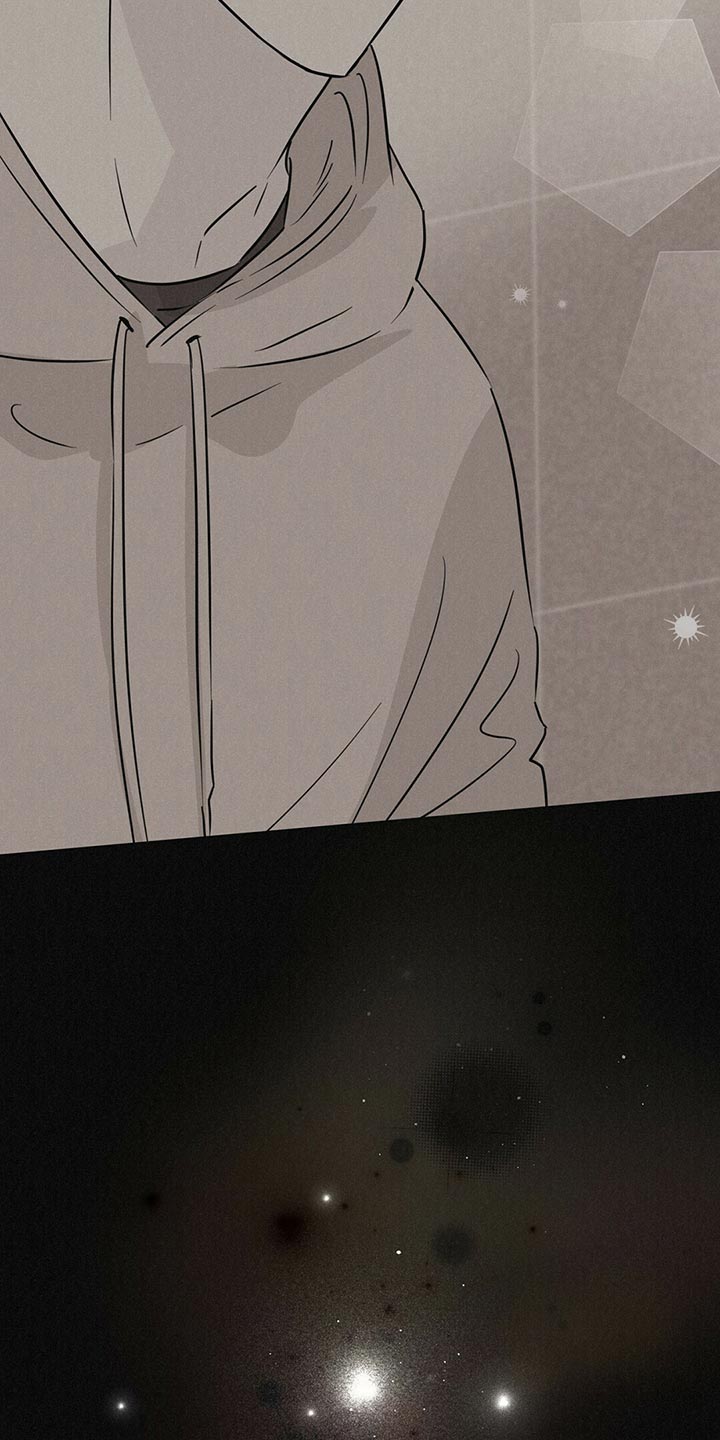 《重塑人生》第106章【第二季】清醒 第10页