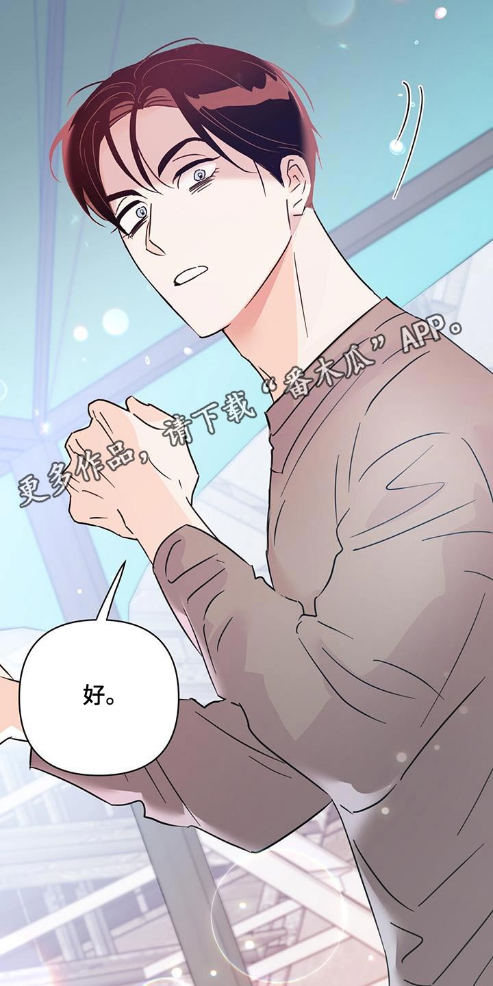 《重塑人生》第118章【第三季】准备开始 第19页