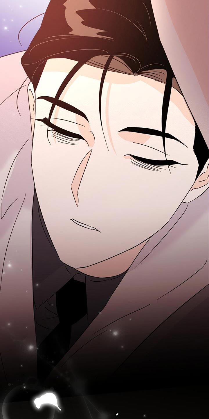 《重塑人生》第128章【第三季】玻璃渣 第27页