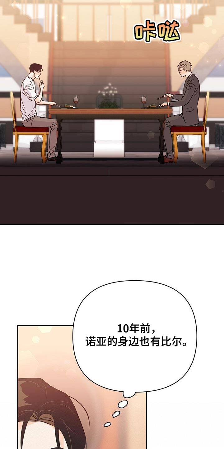 《重塑人生》第131章【第三季】情感方面 第17页