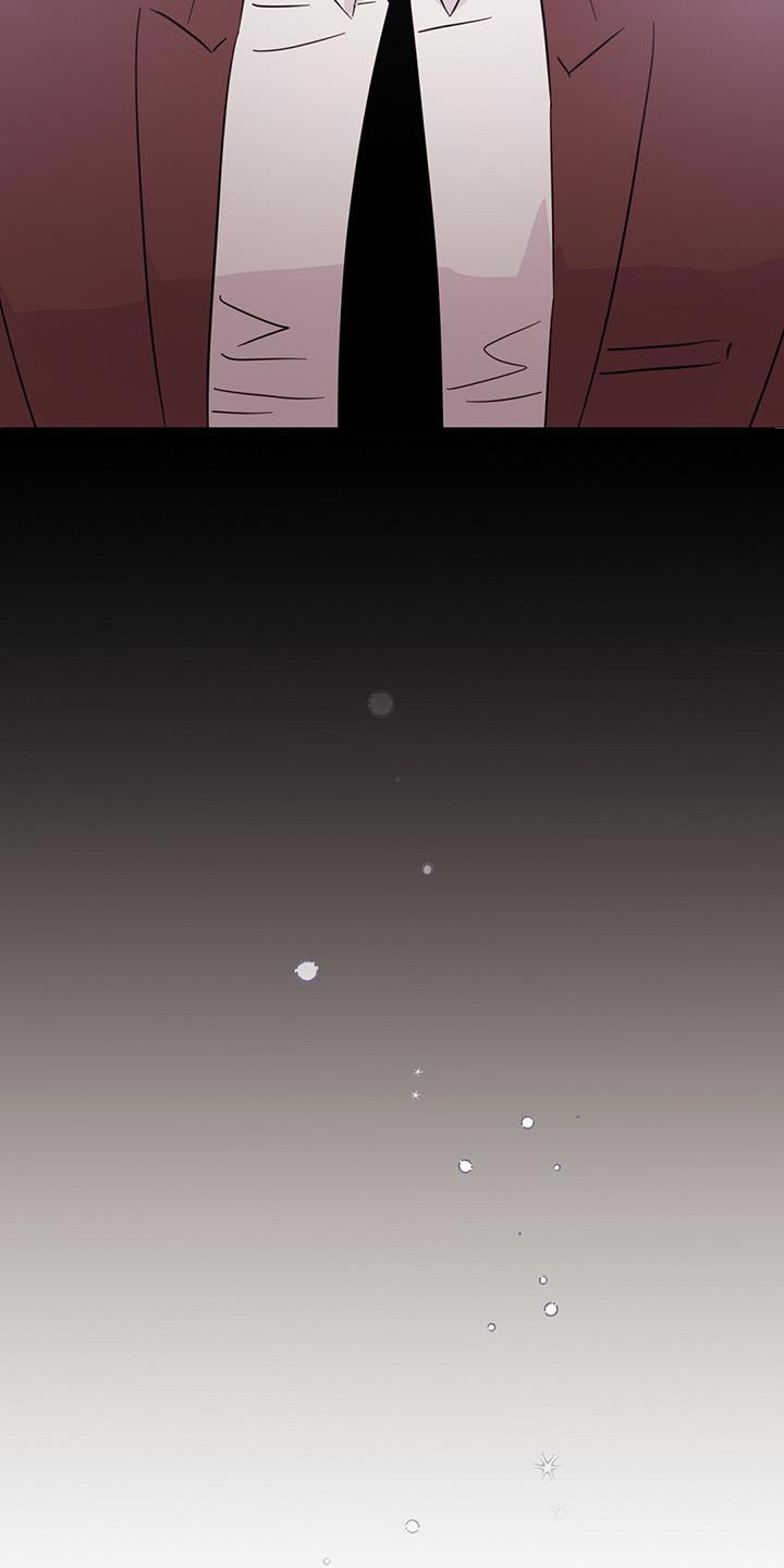 《重塑人生》第131章【第三季】情感方面 第25页