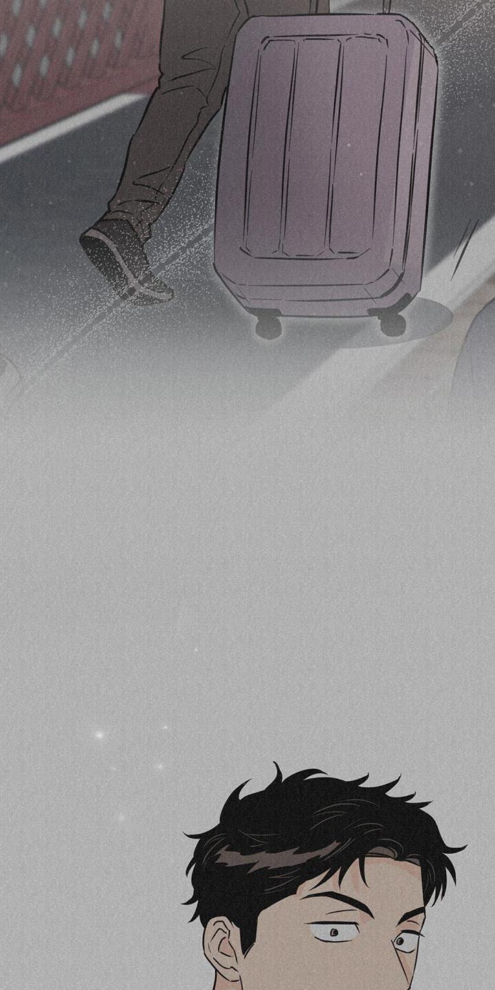《重塑人生》第135章【第三季】好幸福 第7页