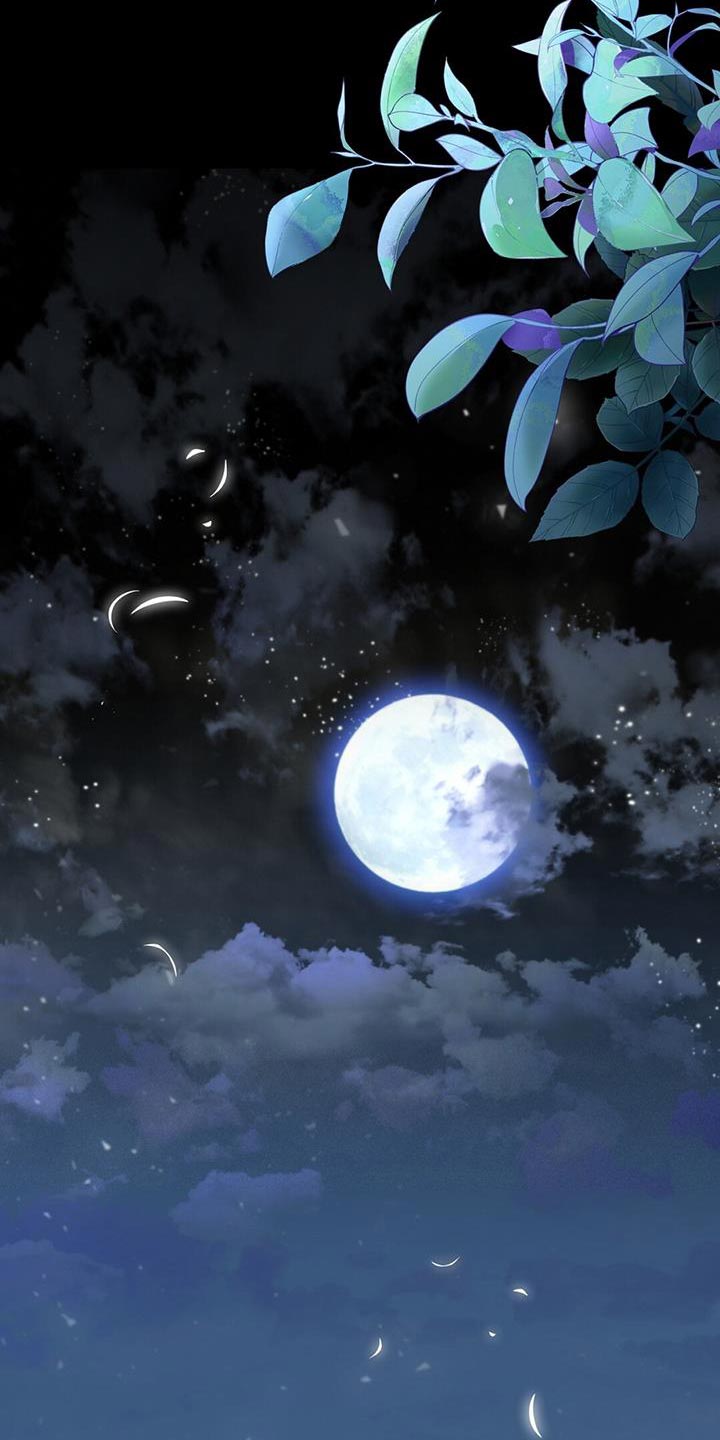 《重塑人生》第140章【第三季】没有吵架 第12页