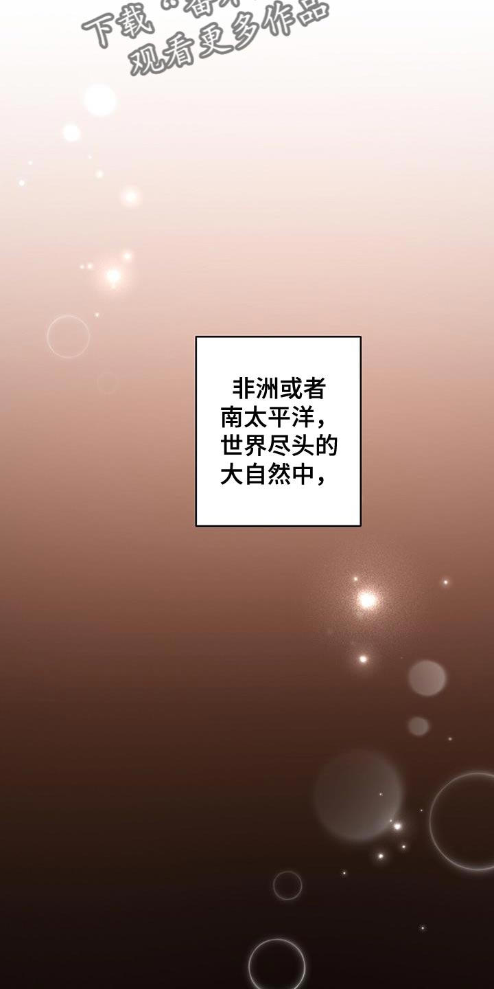 《重塑人生》第145章【第三季】温暖而甜蜜（完结） 第11页