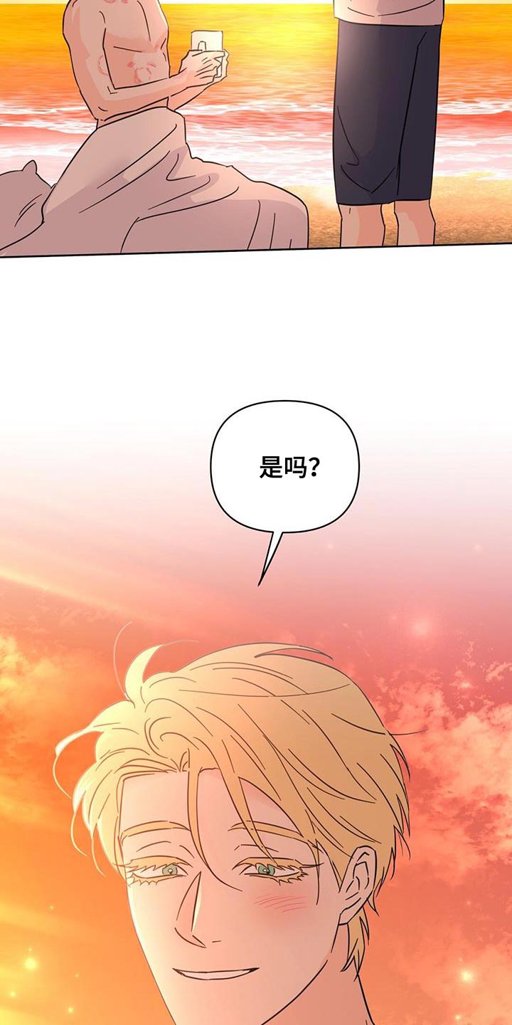 《重塑人生》第145章【第三季】温暖而甜蜜（完结） 第15页