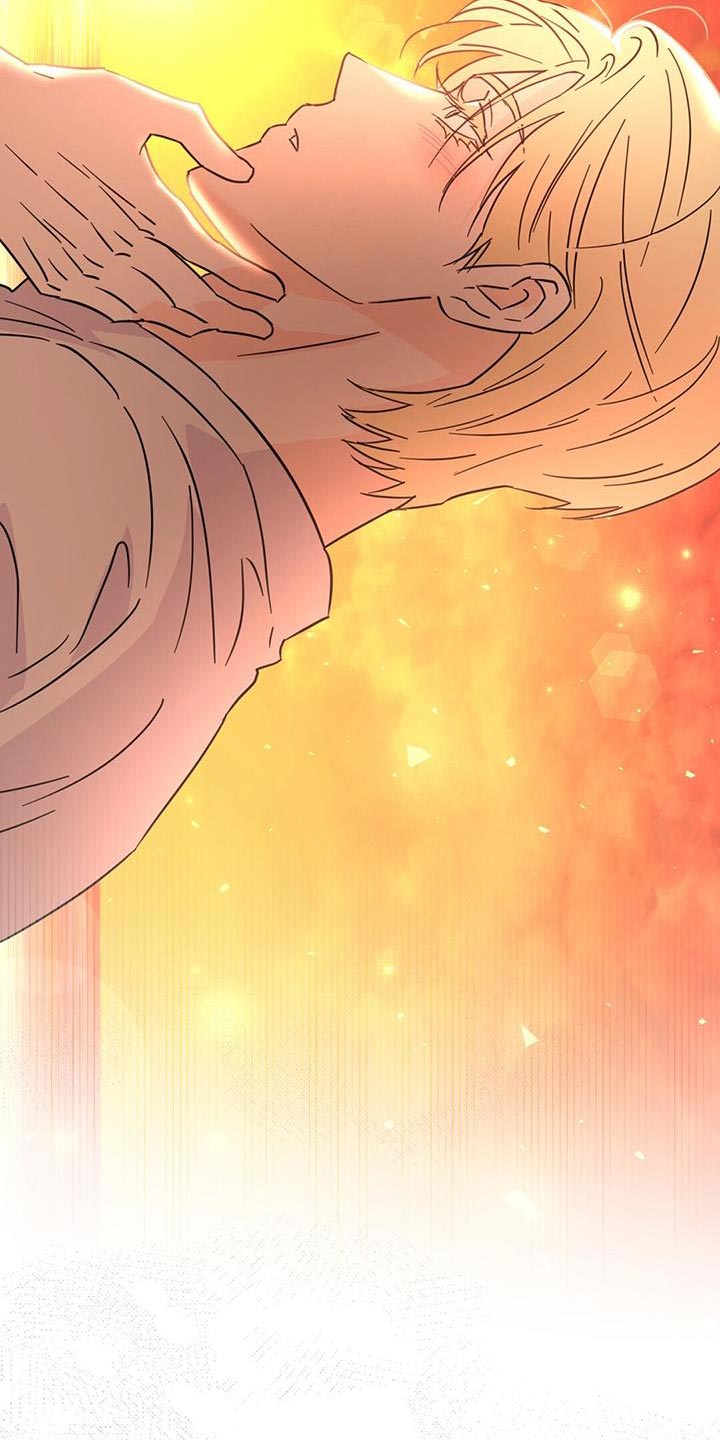 《重塑人生》第145章【第三季】温暖而甜蜜（完结） 第28页
