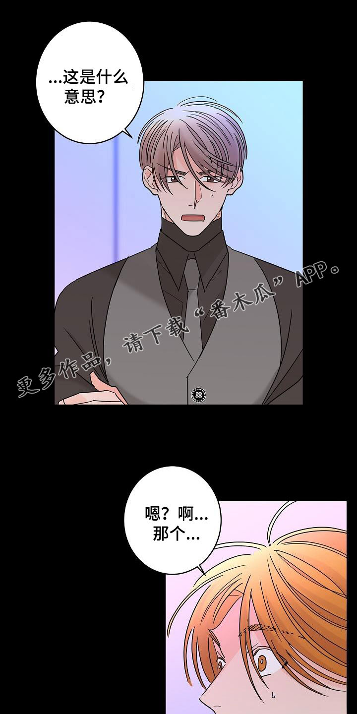 《贝塔的报恩》第48章春天来了 第1页