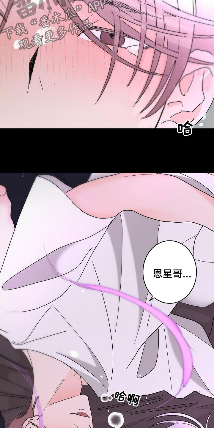 《贝塔的报恩》第48章春天来了 第26页