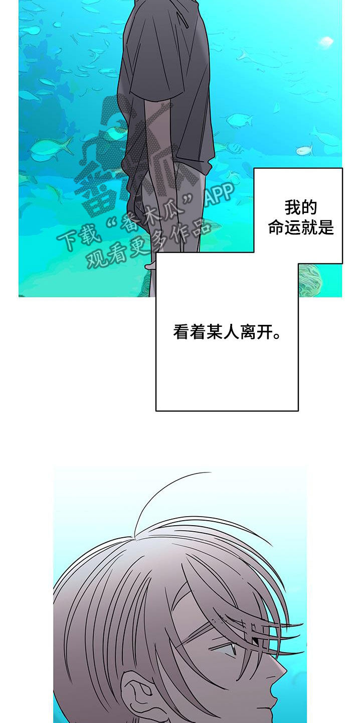 《贝塔的报恩》第57章喝醉 第4页
