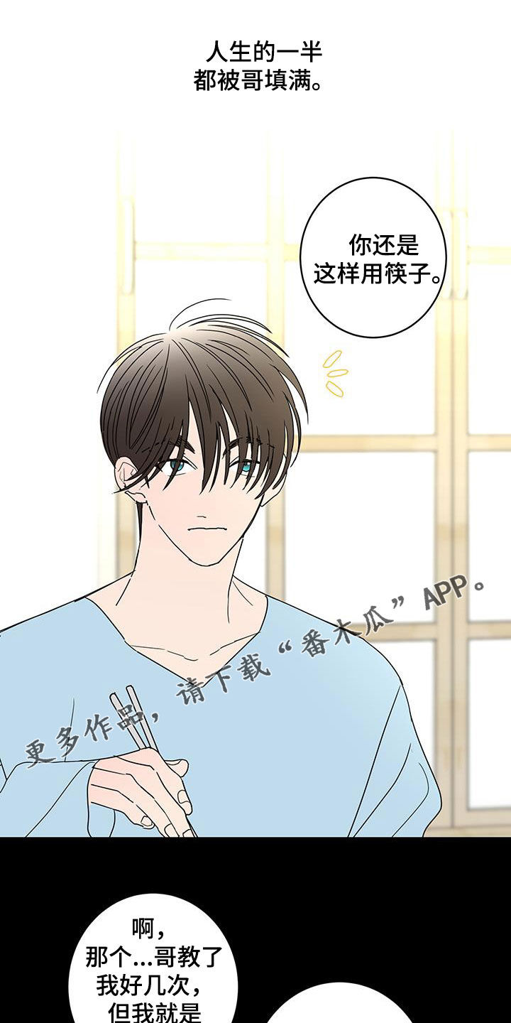 《贝塔的报恩》第60章奇迹 第1页