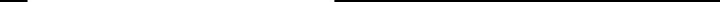 《贝塔的报恩》第58章唯一一个 第10页