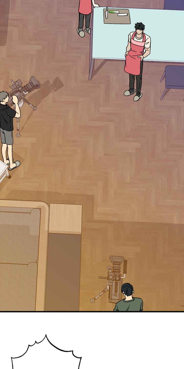 《男友回归》第59章【第二季】我会帮你 第18页