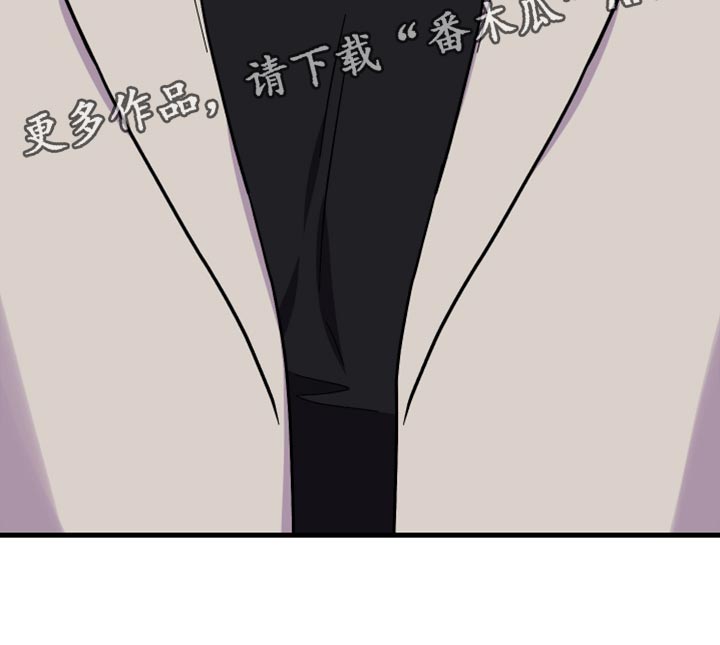 《男友回归》第68章【第二季】想变得亲近一点 第26页