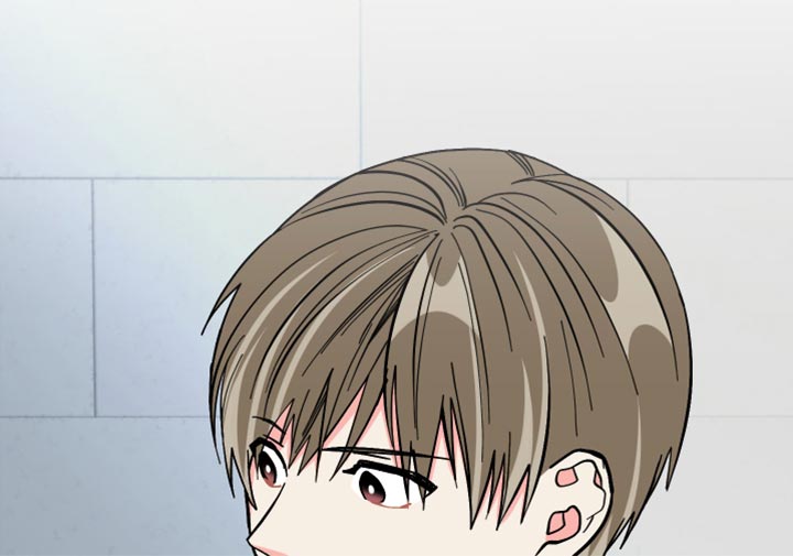 《男友回归》第81章【第二季】决定性事情 第11页
