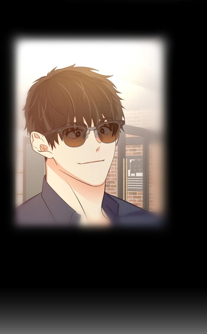 《男友回归》第93章【第二季】心思 第22页