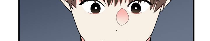《男友回归》第99章【第二季】收场 第18页