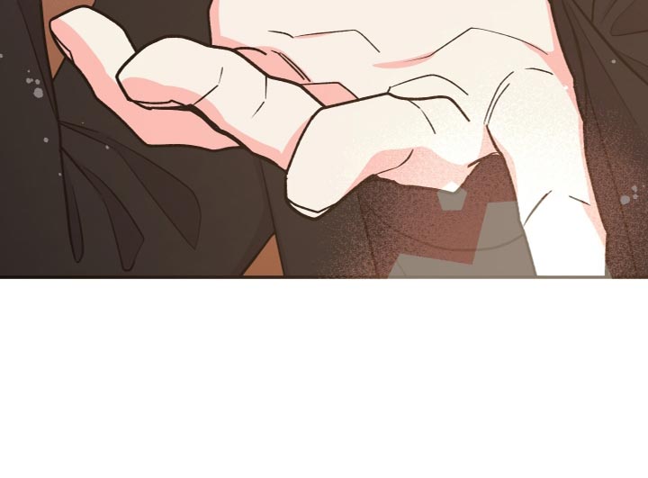 《男友回归》第149章【第三季】先牵手试试吧 第34页