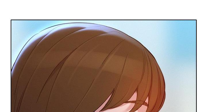 《我的干姐姐》第293话 第101页