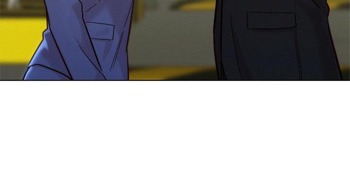 《我的干姐姐》第293话 第106页