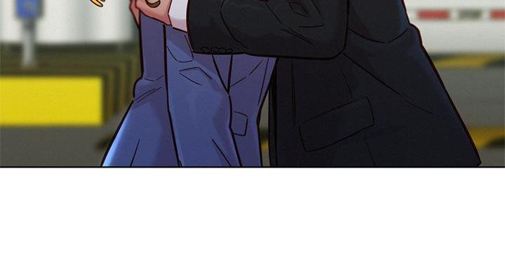 《我的干姐姐》第293话 第109页