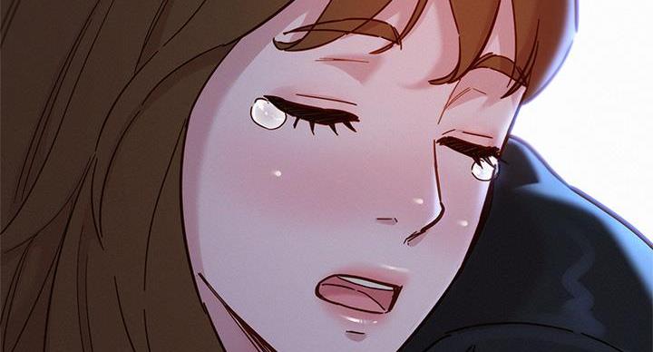 《我的干姐姐》第293话 第115页