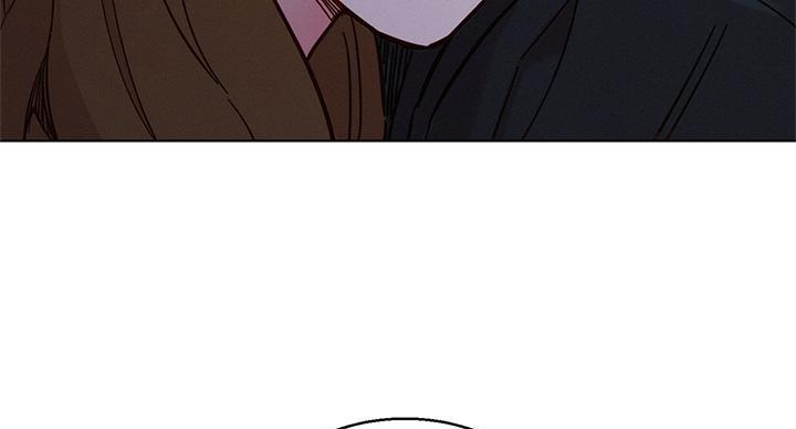 《我的干姐姐》第293话 第116页