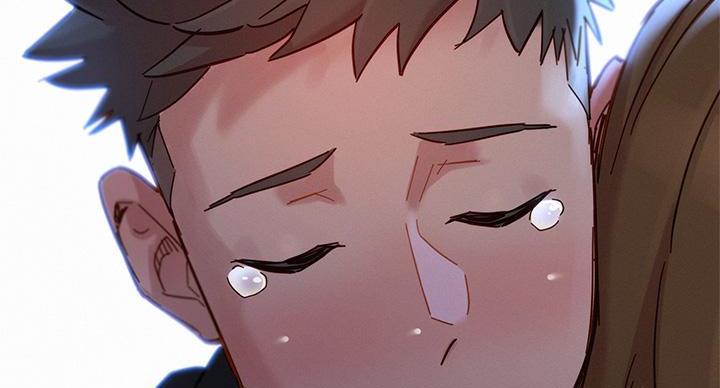 《我的干姐姐》第293话 第118页