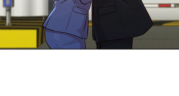 《我的干姐姐》第293话 第122页