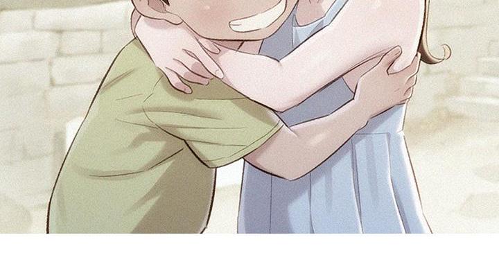 《我的干姐姐》第293话 第133页