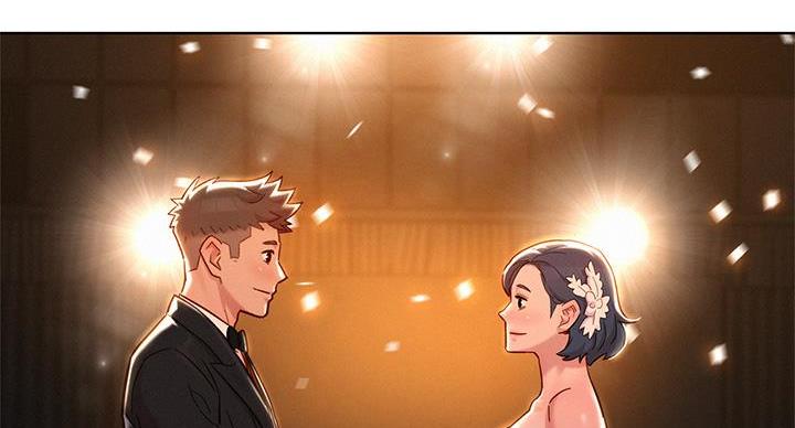 《我的干姐姐》第293话 第17页