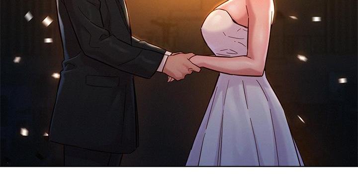 《我的干姐姐》第293话 第18页