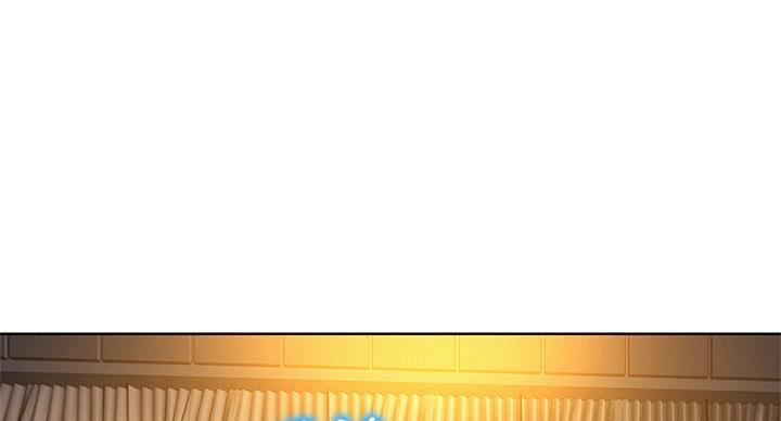 《我的干姐姐》第293话 第26页