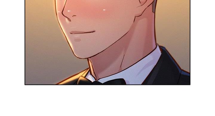 《我的干姐姐》第293话 第42页