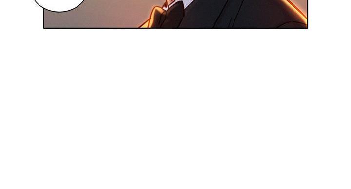 《我的干姐姐》第293话 第48页