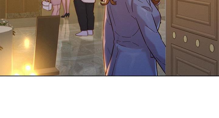《我的干姐姐》第293话 第50页