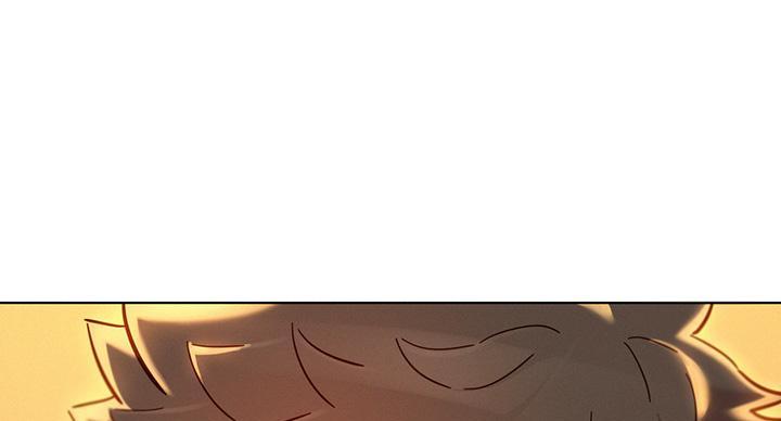 《我的干姐姐》第293话 第54页