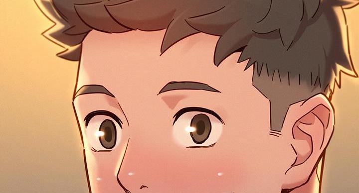 《我的干姐姐》第293话 第55页