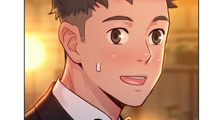 《我的干姐姐》第293话 第61页